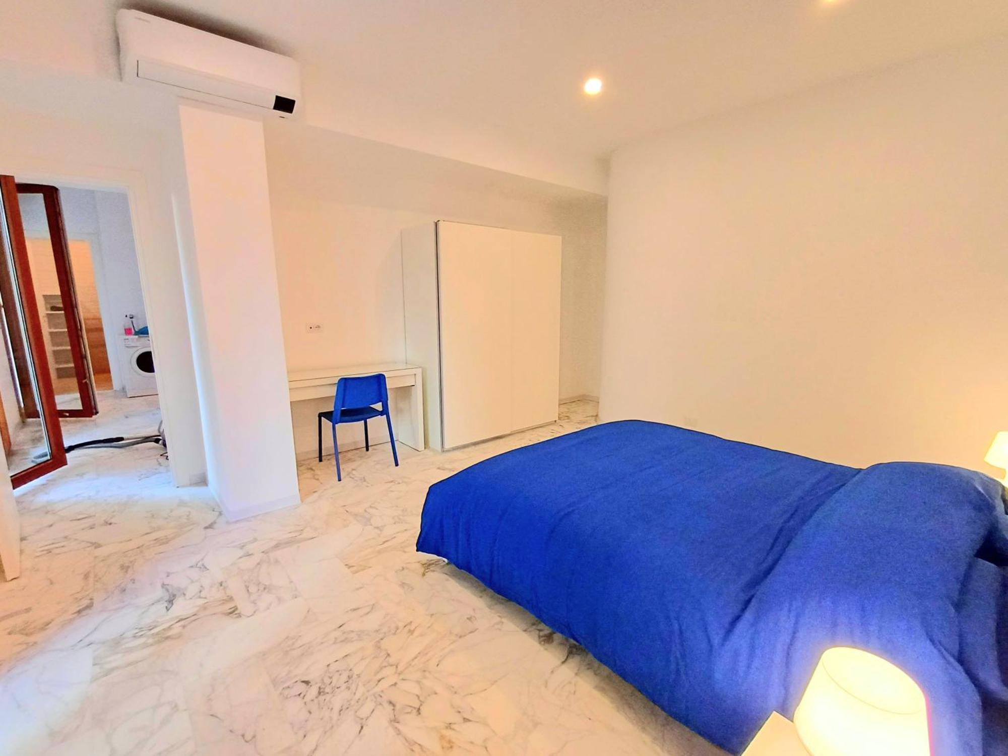 Principe Apartment Napels Buitenkant foto
