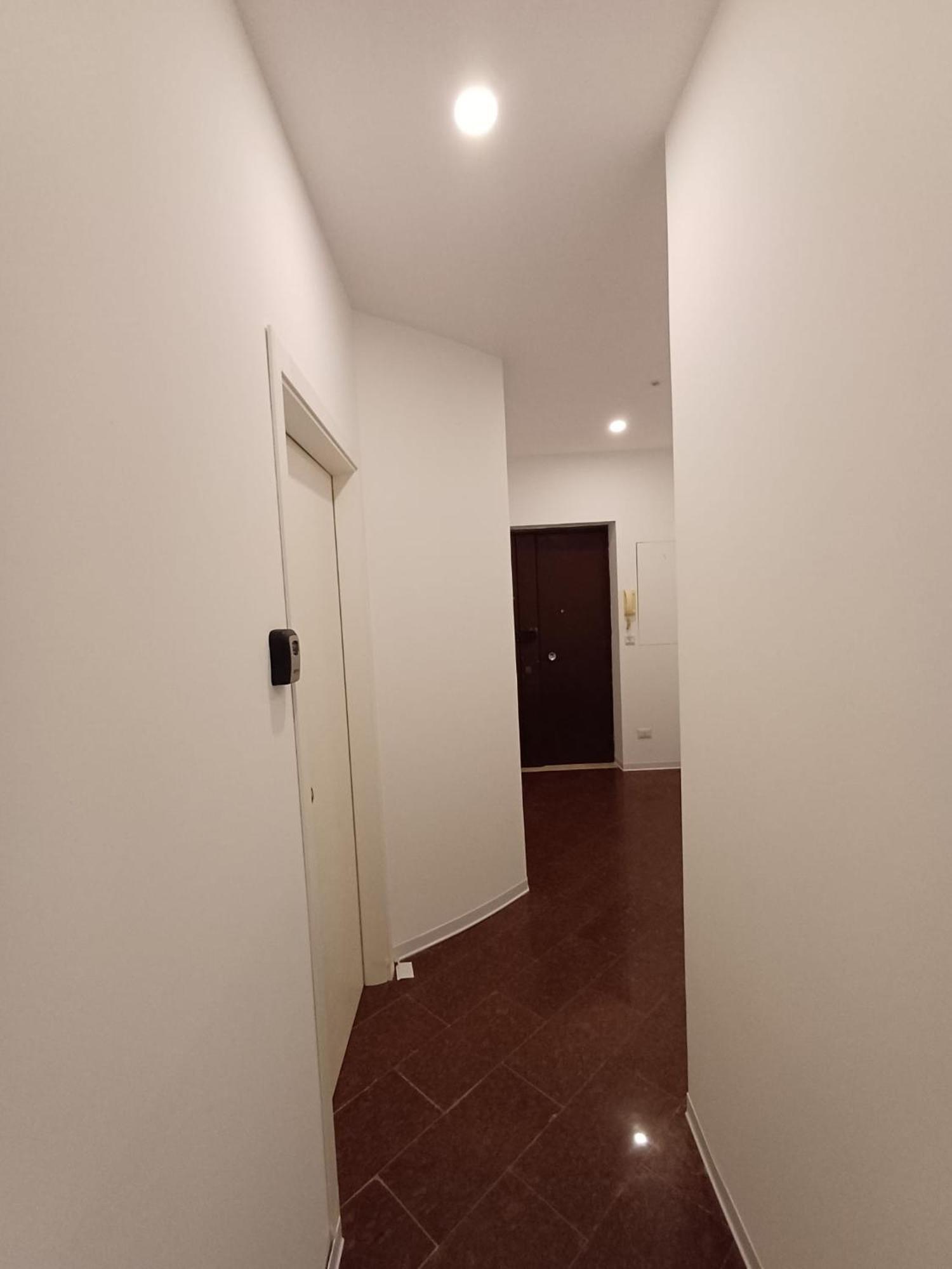 Principe Apartment Napels Buitenkant foto